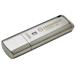 KINGSTON IronKey Locker+ 50 128GB / USB 3.2 / Šifrování XTS-AES IKLP50/128GB