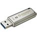 KINGSTON IronKey Locker+ 50 16GB / USB 3.2 / Šifrování XTS-AES IKLP50/16GB