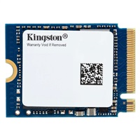 Kingston SSD Industrial 2TB (2048GB) PCIe Gen4x4 M.2 2230 (R:7000, W:6500MB/s) OM3SGP42048K2-A00