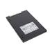 Kingston SSD Industrial i-Temp 128GB SATA 2.5" (R:480, W:440MB/s) OTCS1S3128Q-B00