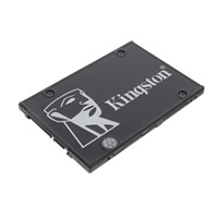 Kingston SSD Industrial i-Temp 128GB SATA 2.5" (R:480, W:440MB/s) OTCS1S3128Q-B00