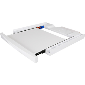 KIT 59 Crown medzikus pr. a suš. PHILCO 8590669225910