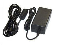 KIT, 60W PWR SUPLY W/UK AND EU CORDS P1025950-042