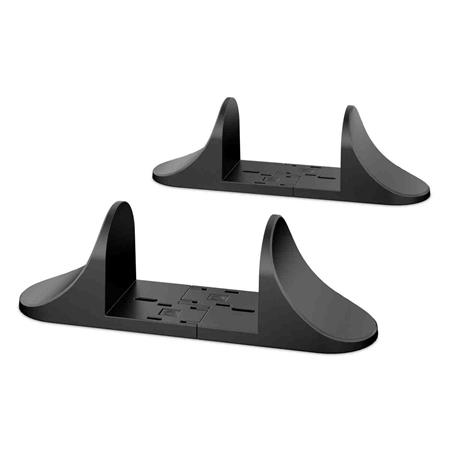 KIT BUNDLE FOOT ASSY CHEETAH 5KVA 0J-0M-816636