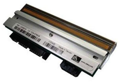 KIT CONVERT 203 TO 300DPI ZT200 SERIES P1037974-005