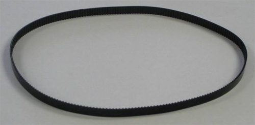 Kit Drive Belt for 300 dpi AND 600 dpi ZMx00 79867M