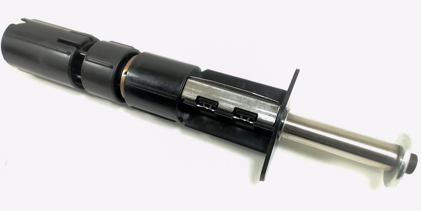 KIT MAINT RS SPNDL ZM400 79828M