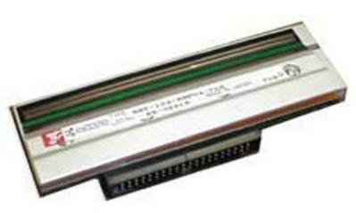 Kit,Printhead 300dpi,ZT420 P1058930-013