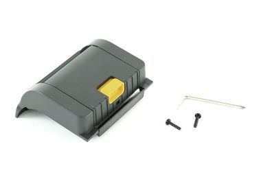 KIT, Upgrade, Media Core Adaptors, 1.5', 2", 3" (set of 2 ea.), ZD420 CARTRIDGE P1080383-022