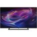 KIVI OPTIMA TV 40F710QB, 40" FHD, L5 HDR, SMART GOOGLE TV, Vyrobene v CZ, Cierna