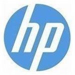 klávesnica HP LaserJet Swedish Overlay A7W14A