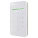 Klávesnica iGET SECURITY EP13 Bezdrôtová, s RFID čítačkou pre alarm iGET SECURITY M5