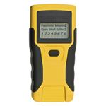 KLEIN TOOLS LAN SCOUT JUNIOR tester VDV526-052