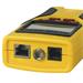 KLEIN TOOLS LAN tester VDV Scout® Pro 2 LT Tester and Test-n-Map Remote Kit VDV501-826