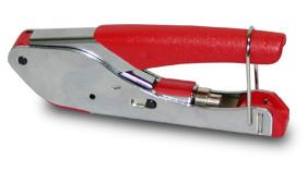 Kliešte kompresné Cavel CX3 59/6 KLIESTE CAV CX3