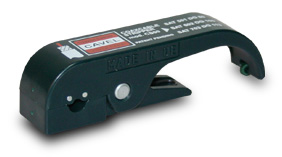 Kliešte odblankovacie Cavel CS00 KLIESTE CAV CS00