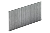 Klince s plochou hlavičkou SKN 30 NK 4003665360249