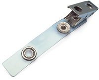 Klips americký lamdiclipsa