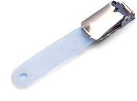 Klips evropský lamdiclipse