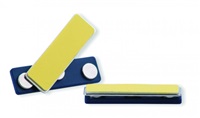 Klips magnetický lamdiclipmagnet