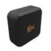 KLIPSCH Austin, prenosný Bluetooth reproduktor, 10 W, čierny 1072094