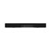 KLIPSCH Flexus Core 100 2.1k Soundbar čierny 1071981