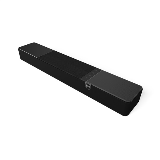 Klipsch Flexus Core 100 Soundbar BL 0743878053487