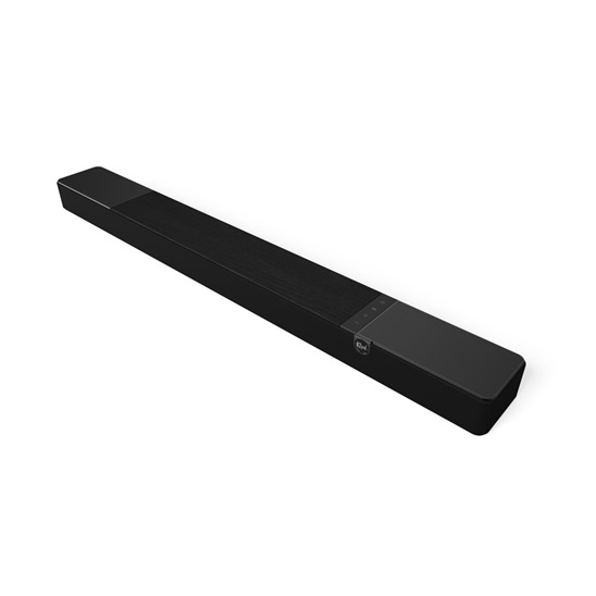 Klipsch Flexus Core 200 Soundbar BL 0743878053517