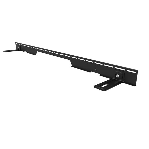 KLIPSCH Nástenný držiak pre Flexus CORE 200/300 1073663