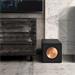 Klipsch R-101SW subwoofer, 10", 150 W, Bass-reflex, 115 dB 1070407