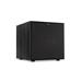 Klipsch R-121SW subwoofer, 12", 200 W, Bass-reflex, 118 dB 1070410