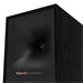Klipsch R-40M regálové reproduktory, 50 W, Bass-reflex, 8 Ohm, 91 dB, pár 1069855