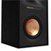 Klipsch R-40M regálové reproduktory, 50 W, Bass-reflex, 8 Ohm, 91 dB, pár 1069855