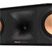 Klipsch R-50C centrálny reproduktor, 100 W, Bass-reflex, 8 Ohm, 96 dB 1069857