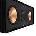 Klipsch R-50C centrálny reproduktor, 100 W, Bass-reflex, 8 Ohm, 96 dB 1069857