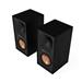Klipsch R-50M regálové reproduktory, 75 W, Bass-reflex, 8 Ohm, 92 dB, pár 1069854
