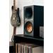 Klipsch R-50M regálové reproduktory, 75 W, Bass-reflex, 8 Ohm, 92 dB, pár 1069854