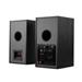 KLIPSCH R-51PM, 2-pásmové aktívne reproduktory, čierne 1066255