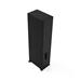 Klipsch R-600F stĺpový reproduktor, 100 W, Bass-reflex, 8 Ohm, 96 dB 1069852