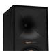 Klipsch R-600F stĺpový reproduktor, 100 W, Bass-reflex, 8 Ohm, 96 dB 1069852