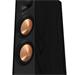 Klipsch R-600F stĺpový reproduktor, 100 W, Bass-reflex, 8 Ohm, 96 dB 1069852