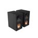 Klipsch R-60M regálové reproduktory, 85 W, Bass-reflex, 8 Ohm, 93,5 dB, pár 1073263