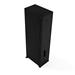 Klipsch R-800F stĺpový reproduktor, 150 W, Bass-reflex, 8 Ohm, 98 dB 1069851