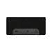 KLIPSCH The One Plus, prémiový Bluetooth reproduktor, čierny 1071959