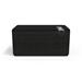 KLIPSCH The Three Plus, prémiový Bluetooth reproduktor, čierny 1071962