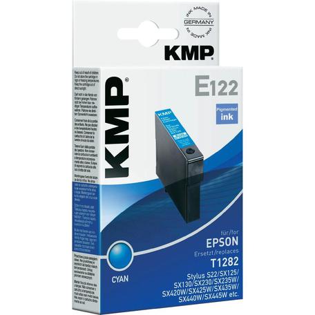 KMP E122 / T1282 4011324161632