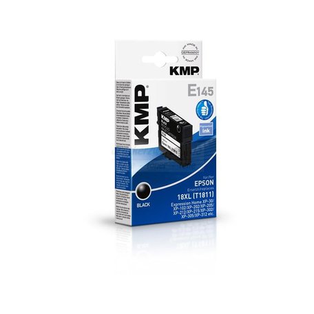 KMP E145 / 18XL(T1811) 4011324162219