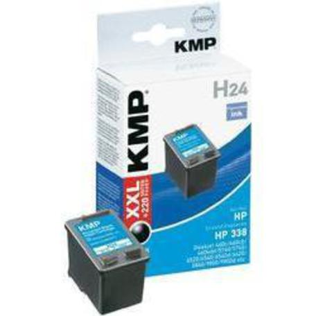 KMP H24 / C8765 black RENOVACE 4053617049005