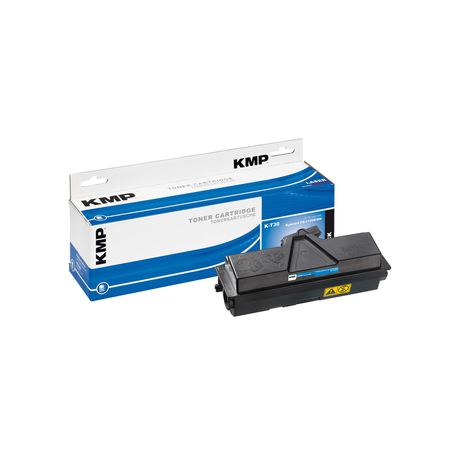 KMP K-T30 / TK-160 black 4011324288704