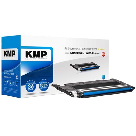 KMP SA-T54 cyan 4011324351030